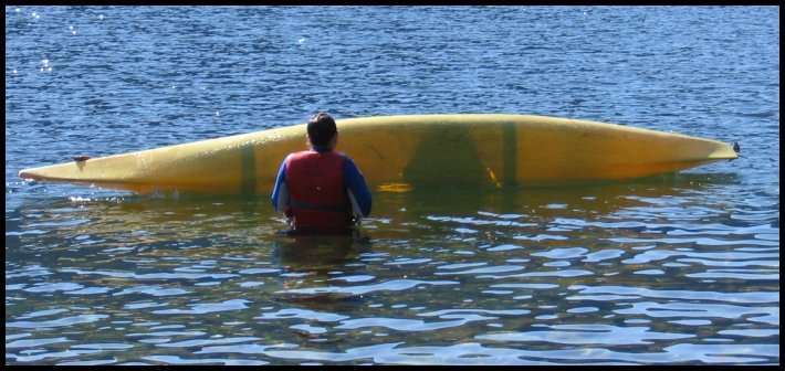 Camp2 010.jpg